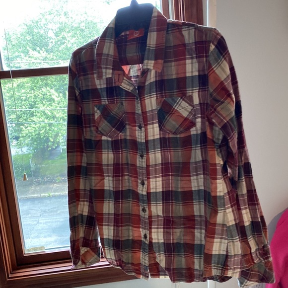 Merrell top - Picture 4 of 4